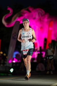 BIB: 
                            <button type="button" onclick="openModal(26530149)" class="btn btn-primary btn-sm float-right btn-popup" data-toggle="modal" data-target=".modal-high-quality">
                        <i class="fas fa-shopping-cart"></i> Add to Cart
                    </button>
                                            <button type="button" onclick="isThisMe(26530149, true)" class="btn btn-success btn-sm float-right btn-popup btn-isme hidden" data-toggle="tooltip" data-placement="bottom" title="นี่คือรูปของคุณใช่ไหม คลิกที่นี่เพื่อเอาเข้าอัลบั้ม">
                        <i class="fas fa-plus"></i> Add to album
                    </button>
                    <button type="button" onclick="isThisMe(26530149, false)" class="btn btn-warning btn-sm float-right btn-popup btn-isnotme hidden">
                        <i class="fas fa-ban"></i> Remove from album
                    </button>